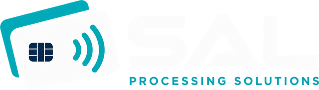SAL Processing Solutions