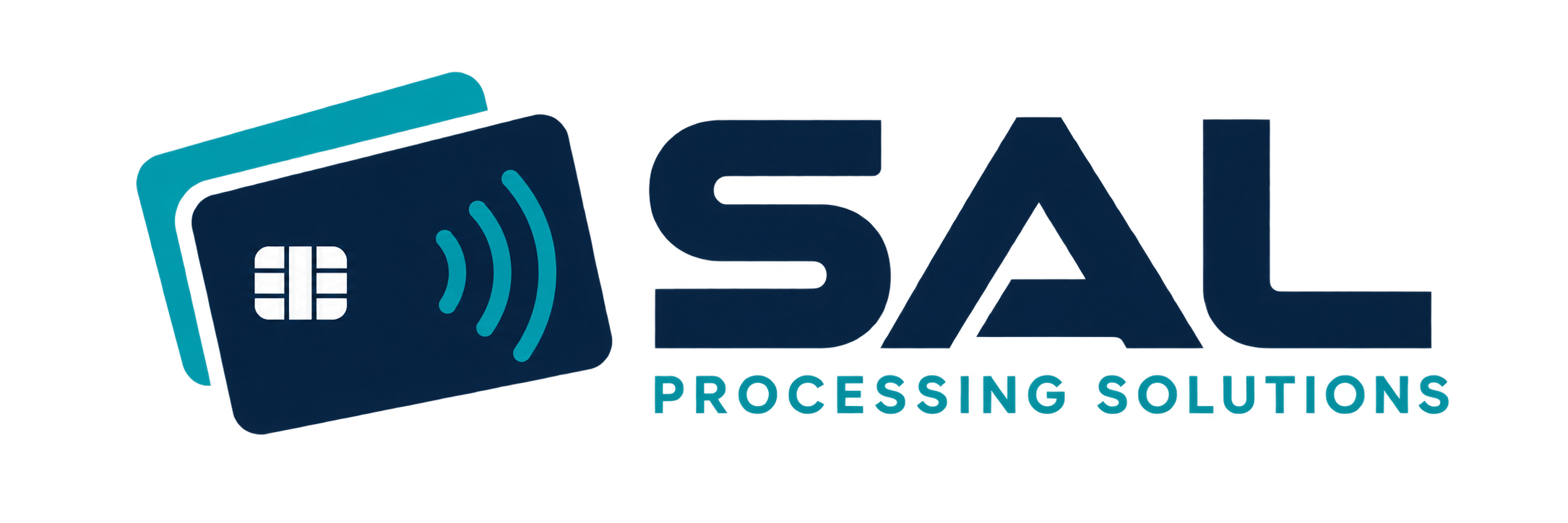 SAL Processing Solutions